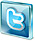 Follow us on Twitter